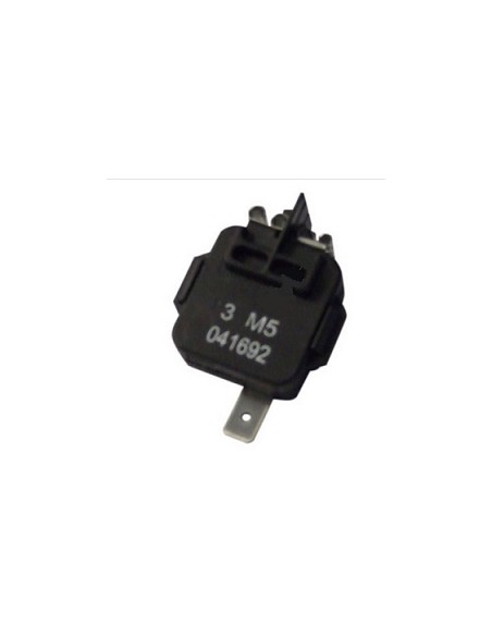 Rele arranque motor 3VF905 *obsoleto*