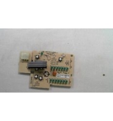 Modulo 481221878003