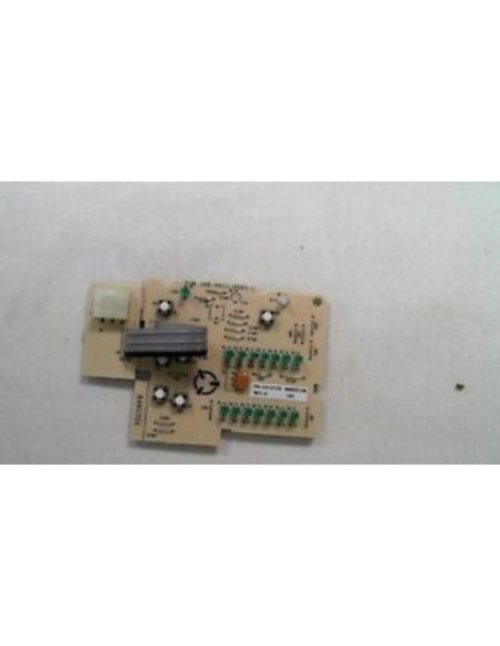 Modulo 481221878003