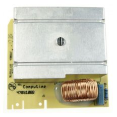 Modulo control motor AC DC Hoover VOHW964