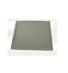 Puerta exterior Lvv Aspes AL025