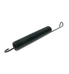 Muelle bisagra lavavajillas Fagor VMI000066