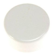 Tecla lavavajillas LVP45