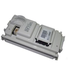 Modulo electronico Teka DW745FI