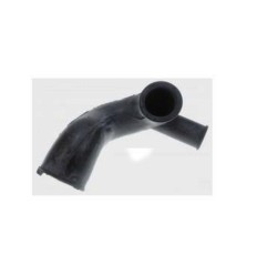 Tubo distribuidor 1LF453