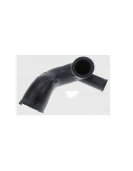 Tubo distribuidor 1LF453