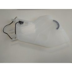 Caudalimetro lavavajillas Daewoo DDW-G1213 G1211L