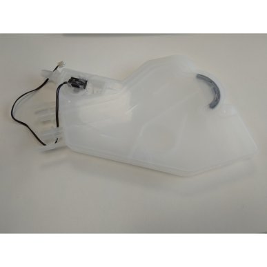 Caudalimetro lavavajillas Daewoo DDW-G1213 G1211L
