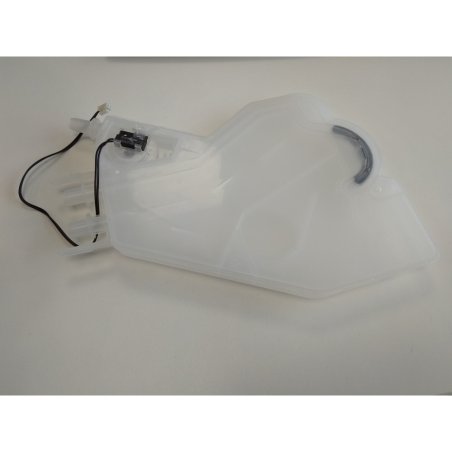 Caudalimetro lavavajillas Daewoo DDW-G1213 G1211L