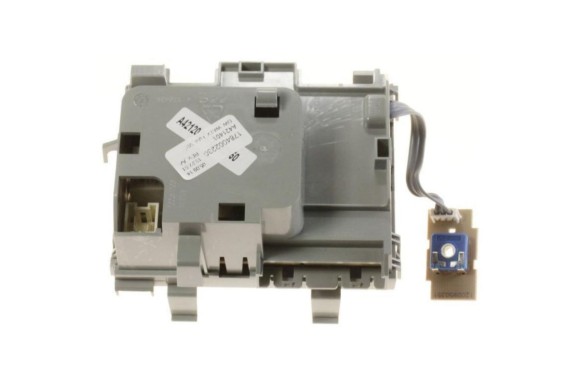 Modulo electronico Beko DFN1430