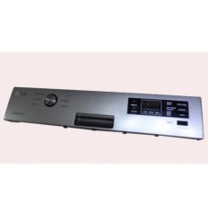 Panel de mandos LG LD4421 * obsoleto