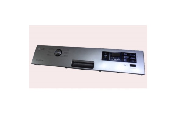 Panel de mandos LG LD4421 * obsoleto