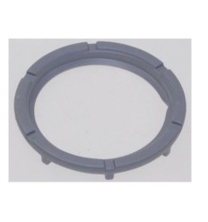 Tuerca deposito sales BLV50010