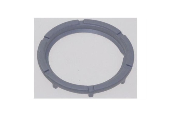 Tuerca deposito sales BLV50010