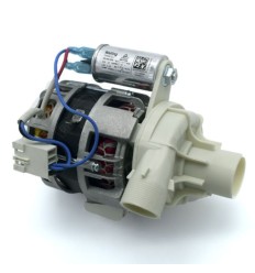 Motor lavado Fagor LVF11A