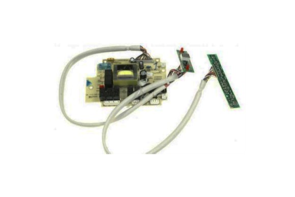 Modulo electronico lavavajillas Candy CDI454S