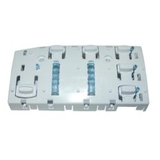 Contenedor portamandos - teclado C1025-37