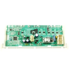 Modulo potencia roman V035 + 2011