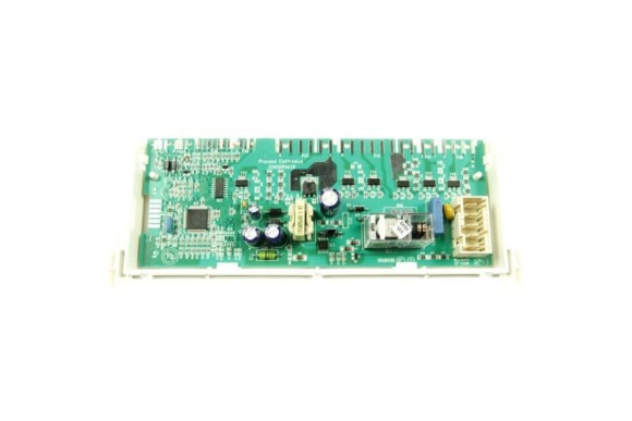 Modulo potencia roman V035 + 2011