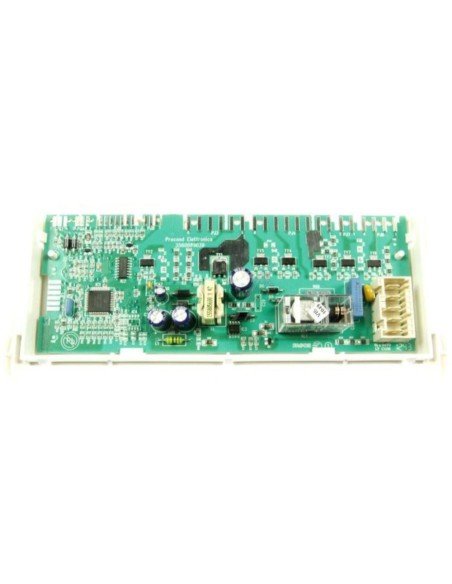 Modulo potencia roman V035 + 2011