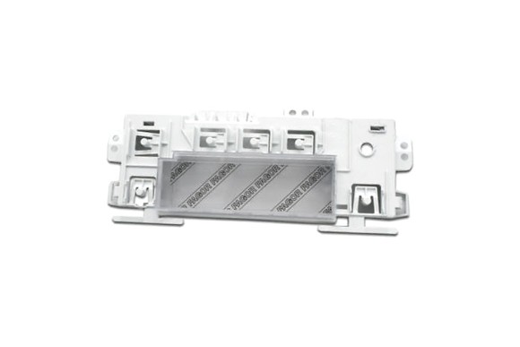 Carcasa mandos 1LF019S  LVF19 LVF19X