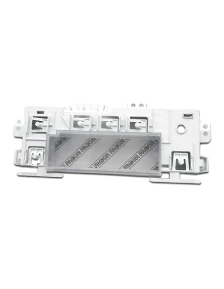 Carcasa mandos 1LF019S  LVF19 LVF19X