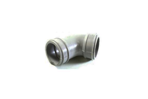 Tubo impulsion lavavajillas Candy CDPE6333X