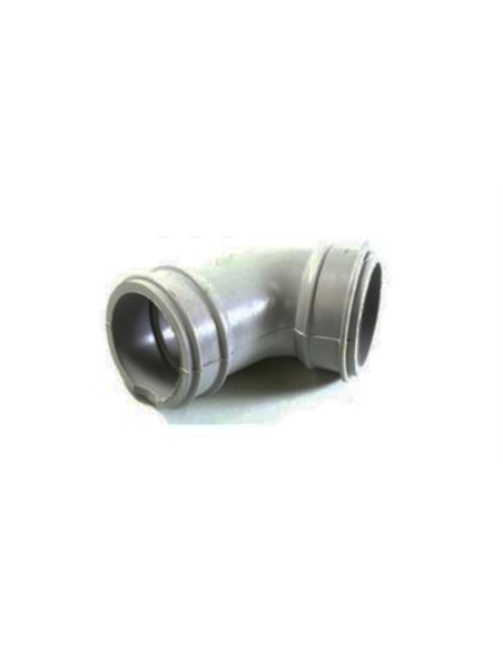 Tubo impulsion lavavajillas Candy CDPE6333X
