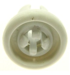 Rueda cesto superior Candy CSF4535 * OBSOLETO