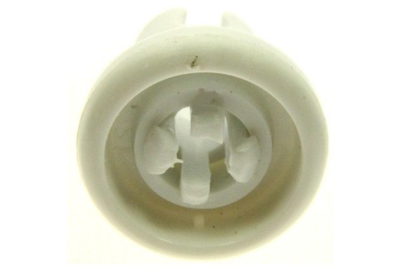 Rueda cesto superior Candy CSF4535 * OBSOLETO