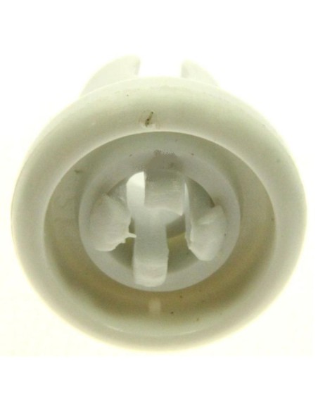 Rueda cesto superior Candy CSF4535 * OBSOLETO