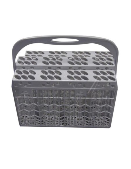 Cesto cubiertos Candy CSF4575