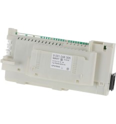 Modulo potencia programado Balay - 12018898