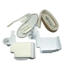 Sonda frigo Samsung DA8101997A