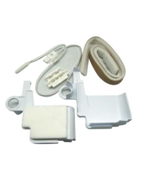 Sonda frigo Samsung DA8101997A