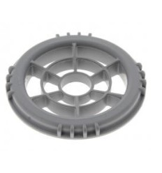 Tuerca salida aire panel lateral 78mm rosca 64mm