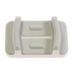 Soporte resistencia 022482