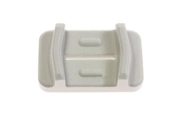 Soporte resistencia 022482