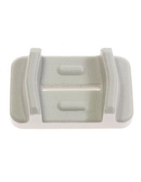 Soporte resistencia 022482