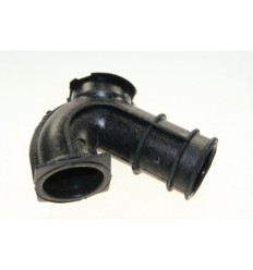 Goma salida filtro Whuirpool ADP745