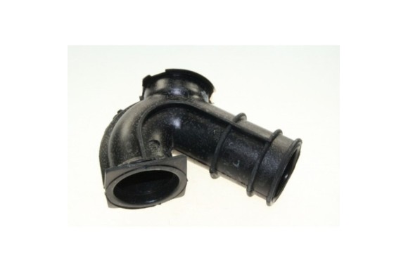 Goma salida filtro Whuirpool ADP745