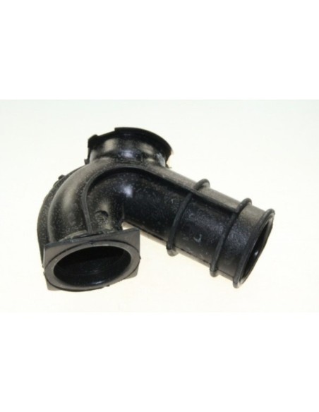 Goma salida filtro Whuirpool ADP745