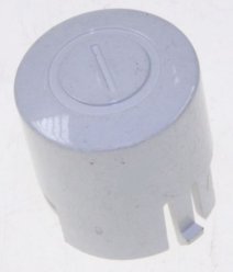 Tecla lavavajillas Whirlpool