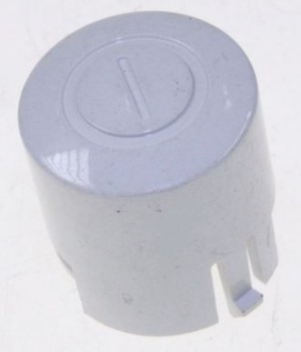 Tecla lavavajillas Whirlpool