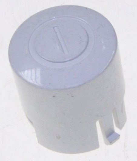 Tecla lavavajillas Whirlpool
