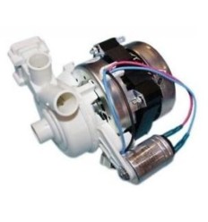 Motor lavavajillas Thor TLF166 FA01W0EOR