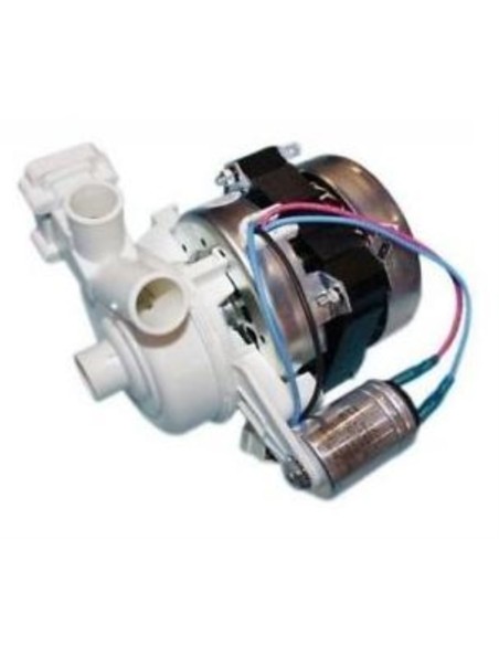 Motor lavavajillas Thor TLF166 FA01W0EOR