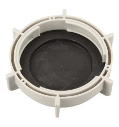 Tapon descalcificador lavavajillas AEG F50870B 2