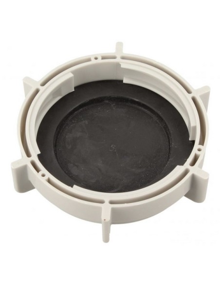 Tapon descalcificador lavavajillas AEG F50870B