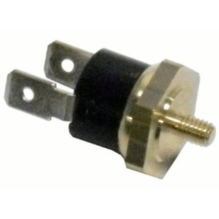 Termostato lavavajillas IDL57